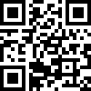 https://khabaronline.ir/x36W5