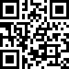 https://khabaronline.ir/xWjN