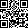 https://khabaronline.ir/xfxYp
