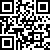 https://khabaronline.ir/xjp5p