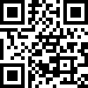 https://khabaronline.ir/xnXYD