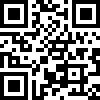 https://khabaronline.ir/xfq9x