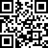 https://khabaronline.ir/x4wtW