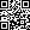 https://khabaronline.ir/x68QB
