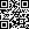 https://khabaronline.ir/xnJ9h