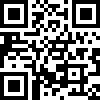 https://khabaronline.ir/xgdfm