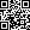 https://khabaronline.ir/xqfqS