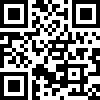https://khabaronline.ir/xdvyZ