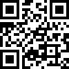 https://khabaronline.ir/x5gWL