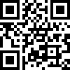 https://khabaronline.ir/xhrXt