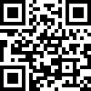 https://khabaronline.ir/xjKD2