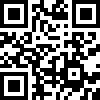 https://khabaronline.ir/xwmL