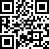 https://khabaronline.ir/xg8z4