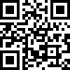 https://khabaronline.ir/x8JpK