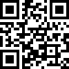 https://khabaronline.ir/xmN7P