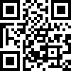 https://khabaronline.ir/xfsY8