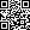 https://khabaronline.ir/x3rf3