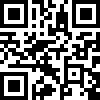 https://khabaronline.ir/x5d9F