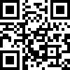 https://khabaronline.ir/x5sD3