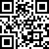https://khabaronline.ir/xdj65