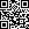 https://khabaronline.ir/x8ykx