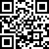 https://khabaronline.ir/xfCSk