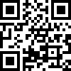https://khabaronline.ir/xntpC