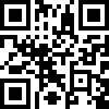 https://khabaronline.ir/x8bDn