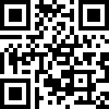 https://khabaronline.ir/x8V8V