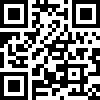 https://khabaronline.ir/x6TnX