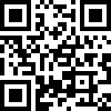 https://khabaronline.ir/x44Fh