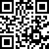 https://khabaronline.ir/x86v