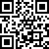 https://khabaronline.ir/xhtFG