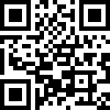 https://khabaronline.ir/xfzQn