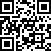 https://khabaronline.ir/xkWJk