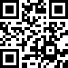 https://khabaronline.ir/xpdTm
