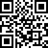 https://khabaronline.ir/xjzPf