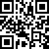 https://khabaronline.ir/xhhfS