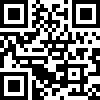 https://khabaronline.ir/xhhtq