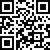 https://khabaronline.ir/x8sSk