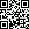 https://khabaronline.ir/xgWby
