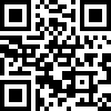 https://khabaronline.ir/xjk2j