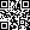 https://khabaronline.ir/xmPS2