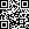 https://khabaronline.ir/x4KBz