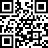 https://khabaronline.ir/xnGTW