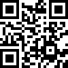 https://khabaronline.ir/xjwMn