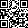 https://khabaronline.ir/x55Rw
