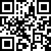https://khabaronline.ir/x7cKV