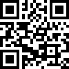 https://khabaronline.ir/xqzx