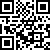 https://khabaronline.ir/xnztf